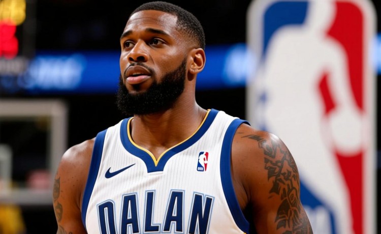 征途手机版下载官网